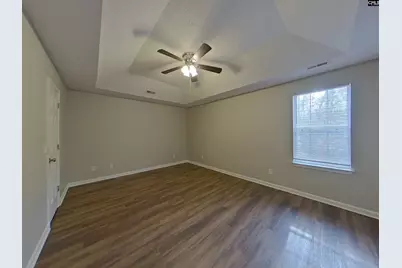 3 Rice Pointe Court, Columbia, SC 29203 - Photo 8