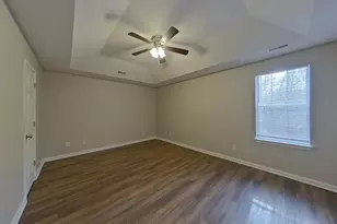 3 Rice Pointe Ct, Columbia, SC 29203 - Photo 8