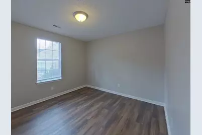 3 Rice Pointe Court, Columbia, SC 29203 - Photo 12