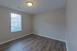 3 Rice Pointe Ct, Columbia, SC 29203 - Photo 12