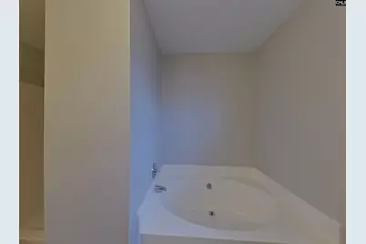 3 Rice Pointe Court, Columbia, SC 29203 - Photo 10
