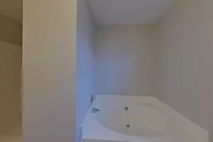 3 Rice Pointe Ct, Columbia, SC 29203 - Photo 10