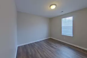 3 Rice Pointe Ct, Columbia, SC 29203 - Photo 14