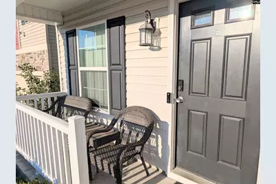 1253 Rabon Pond Drive, Columbia, SC 29223 - Photo 4