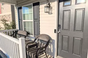 1253 Rabon Pond Dr, Columbia, SC 29223 - Photo 4