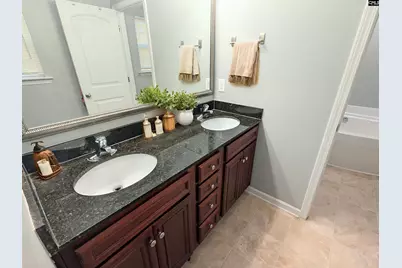 1253 Rabon Pond Drive, Columbia, SC 29223 - Photo 14