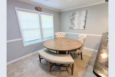 1253 Rabon Pond Drive, Columbia, SC 29223 - Photo 8