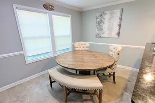 1253 Rabon Pond Dr, Columbia, SC 29223 - Photo 8