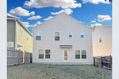 1253 Rabon Pond Drive, Columbia, SC 29223 - Photo 24