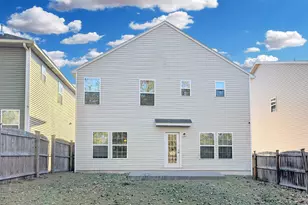 1253 Rabon Pond Dr, Columbia, SC 29223 - Photo 24