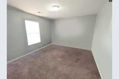 1253 Rabon Pond Drive, Columbia, SC 29223 - Photo 18