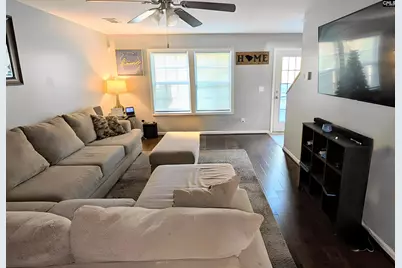 1253 Rabon Pond Drive, Columbia, SC 29223 - Photo 6