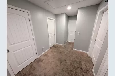 1253 Rabon Pond Drive, Columbia, SC 29223 - Photo 16