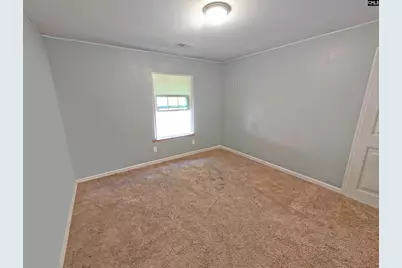 1253 Rabon Pond Drive, Columbia, SC 29223 - Photo 20