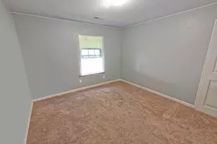 1253 Rabon Pond Dr, Columbia, SC 29223 - Photo 20