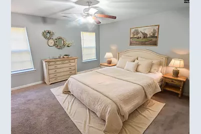 1253 Rabon Pond Drive, Columbia, SC 29223 - Photo 12