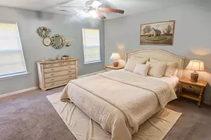 1253 Rabon Pond Dr, Columbia, SC 29223 - Photo 12