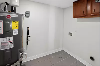 220 Marlon Avenue, Anderson, SC 29624 - Photo 28