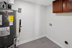 220 Marlon Ave, Anderson, SC 29624 - Photo 28