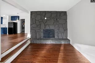 220 Marlon Ave, Anderson, SC 29624 - Photo 6