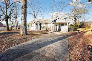 220 Marlon Ave, Anderson, SC 29624 - Photo 1