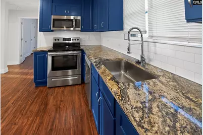 220 Marlon Avenue, Anderson, SC 29624 - Photo 10