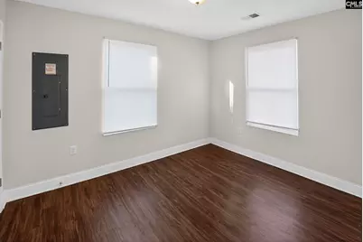 220 Marlon Avenue, Anderson, SC 29624 - Photo 18