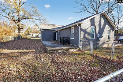 220 Marlon Avenue, Anderson, SC 29624 - Photo 30