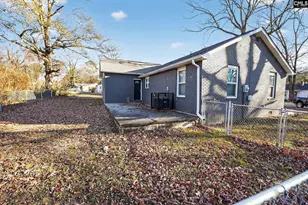 220 Marlon Ave, Anderson, SC 29624 - Photo 30