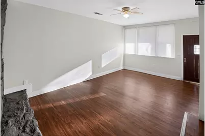 220 Marlon Avenue, Anderson, SC 29624 - Photo 16