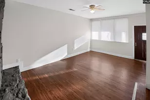 220 Marlon Ave, Anderson, SC 29624 - Photo 16