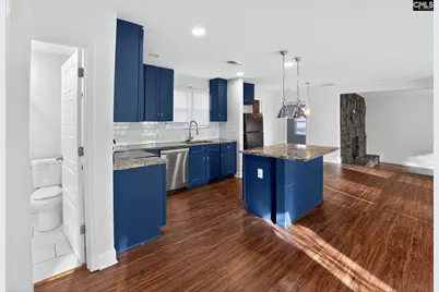 220 Marlon Avenue, Anderson, SC 29624 - Photo 12