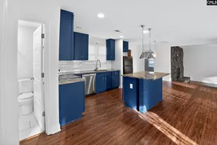 220 Marlon Ave, Anderson, SC 29624 - Photo 12