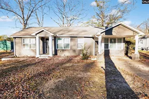 220 Marlon Ave, Anderson, SC 29624 - Photo 2