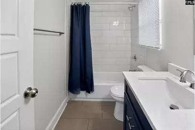 220 Marlon Avenue, Anderson, SC 29624 - Photo 26