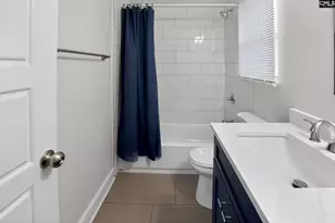 220 Marlon Ave, Anderson, SC 29624 - Photo 26