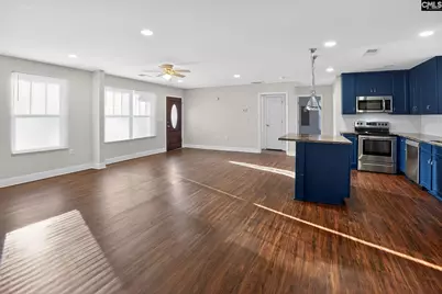 220 Marlon Avenue, Anderson, SC 29624 - Photo 14