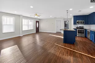 220 Marlon Ave, Anderson, SC 29624 - Photo 14