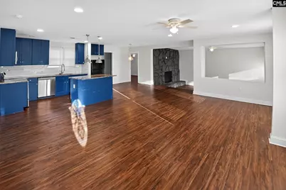 220 Marlon Avenue, Anderson, SC 29624 - Photo 8