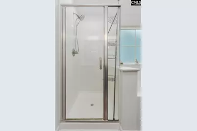 822 Ruskin Drive, Chapin, SC 29036 - Photo 28