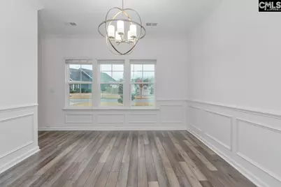 822 Ruskin Drive, Chapin, SC 29036 - Photo 10