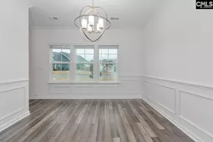 822 Ruskin Dr, Chapin, SC 29036 - Photo 10