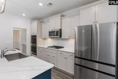 822 Ruskin Drive, Chapin, SC 29036 - Photo 6