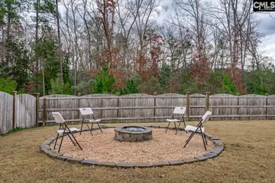 822 Ruskin Drive, Chapin, SC 29036 - Photo 34