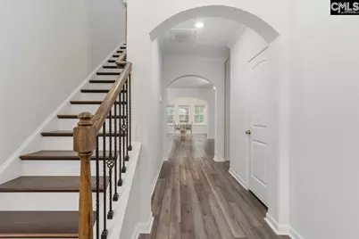 822 Ruskin Drive, Chapin, SC 29036 - Photo 4