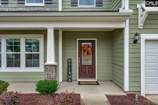 822 Ruskin Dr, Chapin, SC 29036 - Photo 2