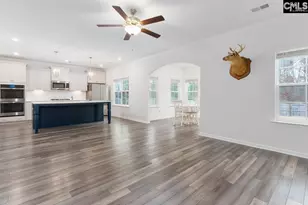 822 Ruskin Dr, Chapin, SC 29036 - Photo 12