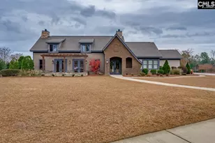 822 Ruskin Dr, Chapin, SC 29036 - Photo 36