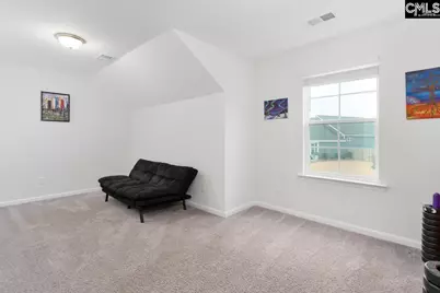 822 Ruskin Drive, Chapin, SC 29036 - Photo 22