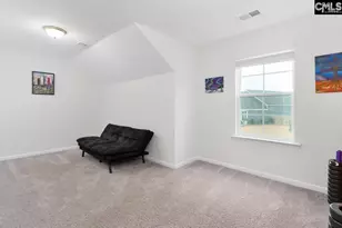 822 Ruskin Dr, Chapin, SC 29036 - Photo 22